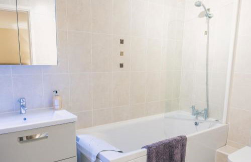 Yellowham Farm, Dorchester - Photo 25