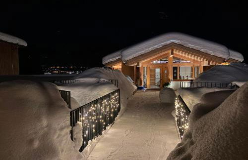 Tubla - Hof Maistatt - Foto 6