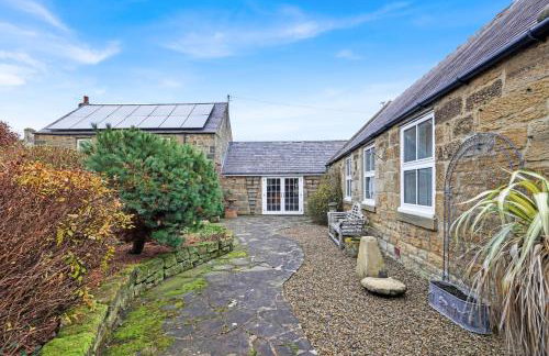 The Orchard - North East Escapes - Foto 26