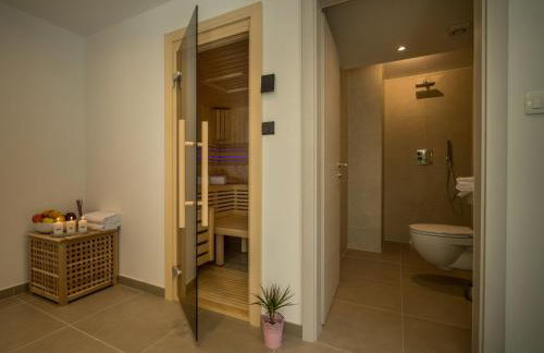 Holiday Home Anđela by Interhome - Foto 22