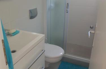 Apartment Ivka - Photo 58