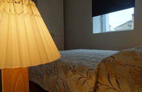 Apartamentos rurales la tienda de Villanueva Mar y montaña - Foto 13