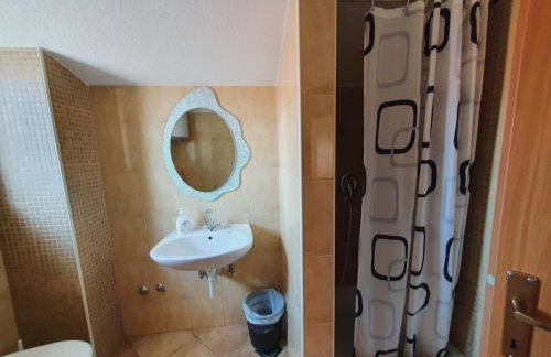 Apartments Topalović - Foto 40