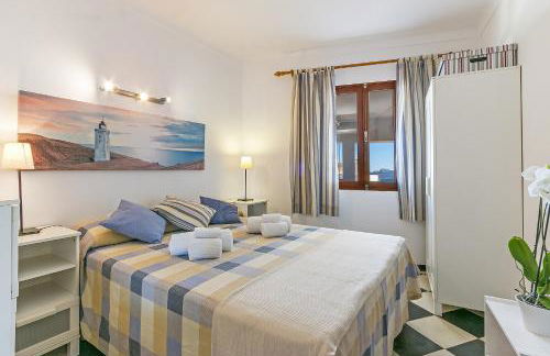 Apartment Sa Fornera - Foto 27