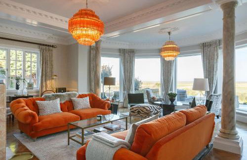 The Ballroom - Foto 14