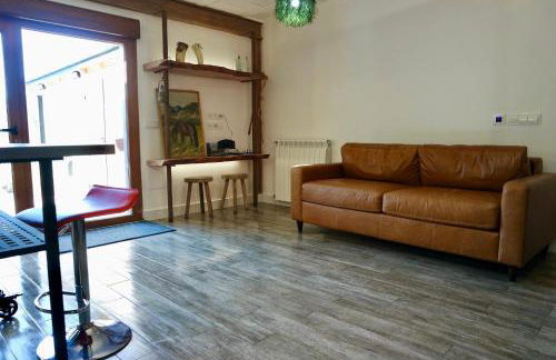 El Parreiro VUT-LE-1607 - Photo 45