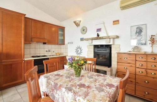 Holiday house with a parking space Cove Zarace, Hvar - 23952 - Photo 13