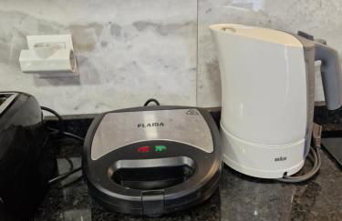 Vila Boa Nova Funchal - Foto 30