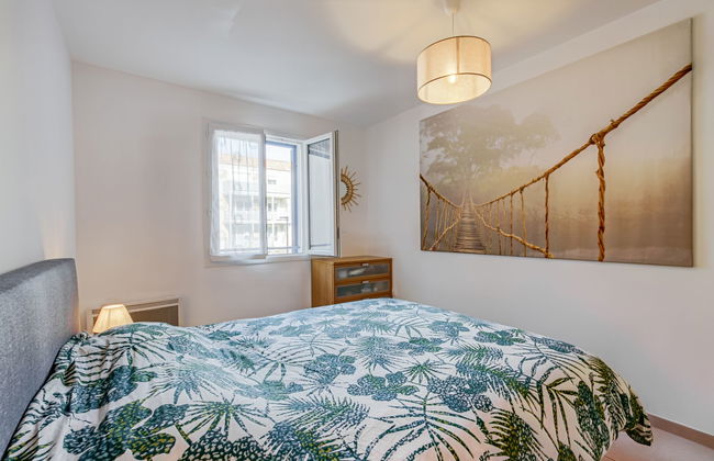 Le Domaine - Foto 12