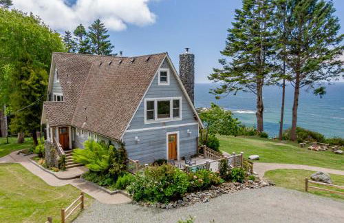 Trinidad Pearl - Foto 2