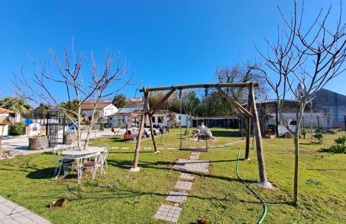 Centenária - Foto 39