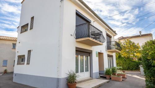 Pamplemousse - Appt à 10min d'Argelès-Sur-Mer - Foto 5