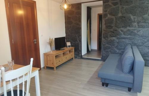 Drop Point - Photo 7