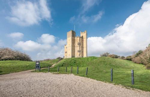 111 Front Street, Orford - Foto 14