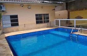 casa conforto - Foto 4