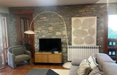 Mirador de Punta Corona - Photo 27