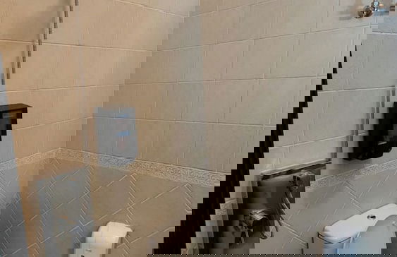 Kalpazo Home Skanderbeg Square - Foto 61