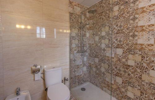 Marina de Casares Beach House - Foto 16