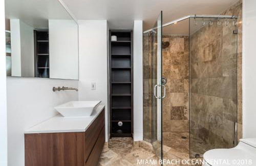 The Netherland by MIAMI BEACH OCEAN RENTAL - Foto 29