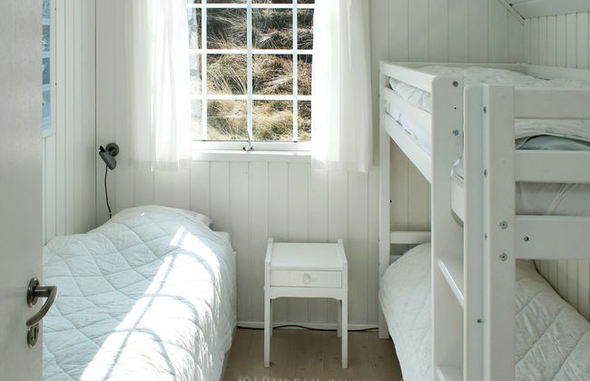 "Esa" - 500m from the sea - Foto 23