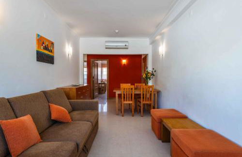 Apartamentos Monte da Vinha I - Foto 29