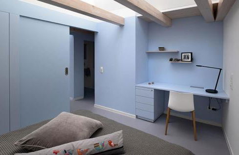 Refugium 1744 - Foto 7