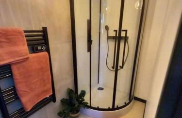 Maison chaleureuse rénovée - Foto 10