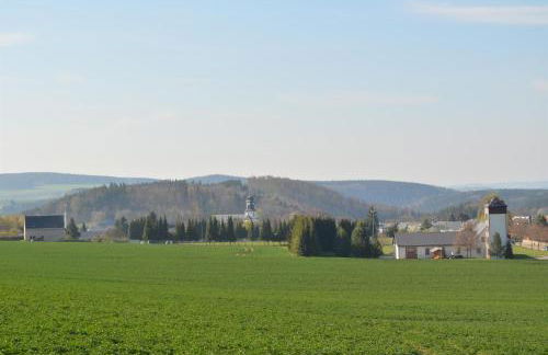 Ferienhaus Köhler - Foto 36
