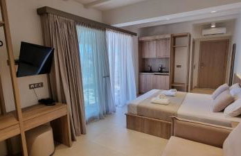 Pantheon Sea View - Foto 10