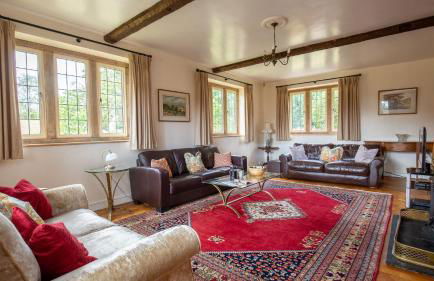 Arlington House - Photo 8