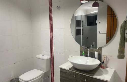 CASA EM FOZ DO IGUAÇU DESTINO DO MUNDO - Foto 12