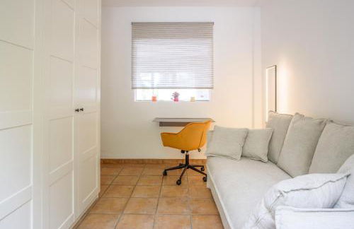 Villa Polina - Photo 43