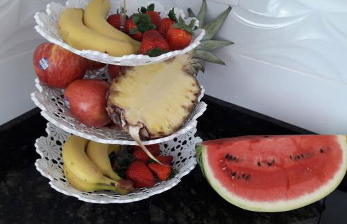 Wonderful, 100 meters from the beach. - Foto 9