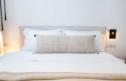 Istia Luxury Villas - Photo 94