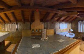 Alhanda Apartahotel - Foto 61