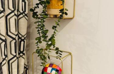 #11 Impressive and Spacious Studio Sleeps 4 - Foto 17