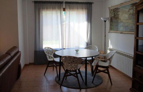 Chalet adosado en Costa Miño a un paso de la playa - Foto 4