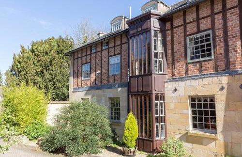 George III - Foto 17