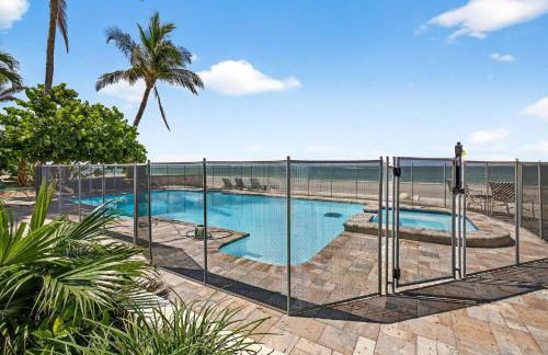 Casa Bella - Foto 54