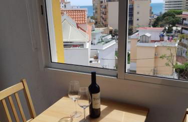 Versalles Beach Apartament - Photo 11