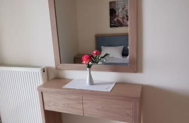 Villa Callisto - Photo 16