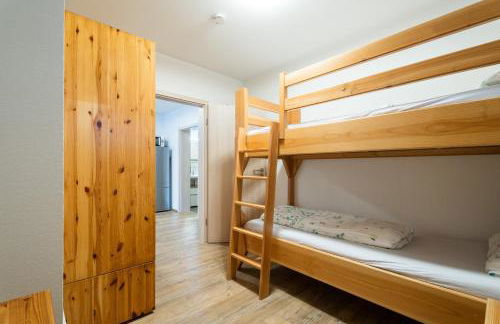 Ferienwohnungen Beilerstädtle - Foto 55