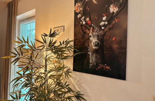 Panorama-Refugium - Foto 22