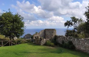 Il giardino sull'isola - Appartamento - Bergeggi - Foto 6