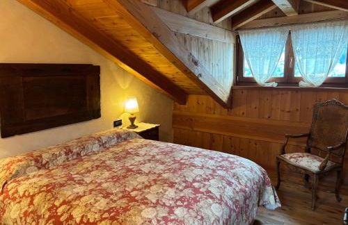 TROIS COURONNES Appartamenti di Charme ad uso turistico breve e stagionale - Foto 67