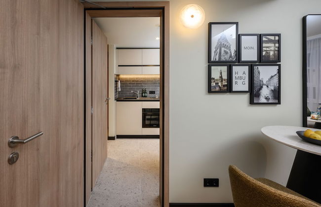 master Altona - Foto 13