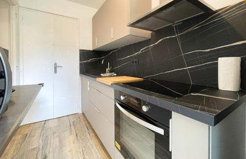 Charmant studio proche mer - Foto 7