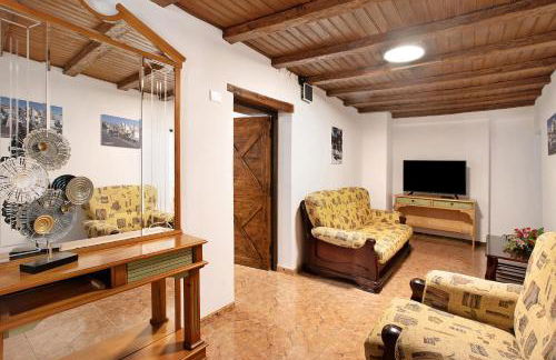 los diablitos 2b - Foto 8