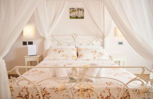 Le Bignele - Alloggio Agrituristico - Photo 94