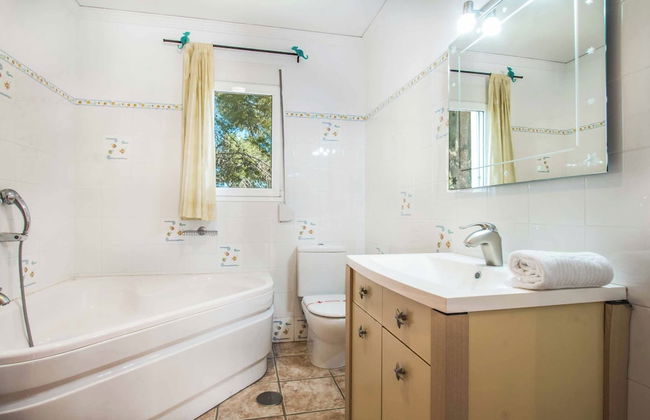 Villa Gio - Photo 11